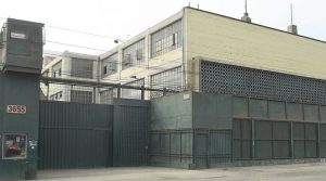 SUNAT rematará 40 inmuebles este 24 de agosto: ¿cómo participar y dónde se ubican?
