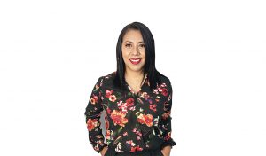 Silvia Pure: «Nuestro enfoque es brindar un servicio excepcional»