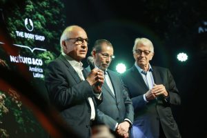 Natura &Co América Latina anuncia nuevas metas en su Visión 2030