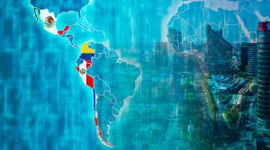 ¿Cuáles son los acuerdos comerciales de la Alianza del Pacífico?