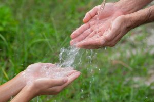 Ajinomoto del Perú proyecta un ahorro de 8 millones de litros de agua anuales