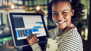 Más del 40% de empresas a nivel global invierten en programas de gestión de capital humano