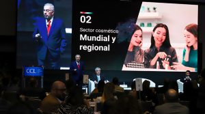 Cosméticos e Higiene moverá más de S/ 4 500 millones en segundo semestre