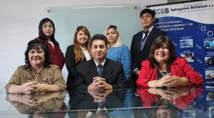 Estudio Contable Eyzaguirre Bellmunt celebra su 17 aniversario: Conoce más de sus servicios