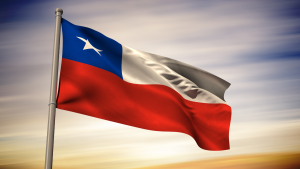 Defontana saluda relaciones comerciales entre Chile y Perú