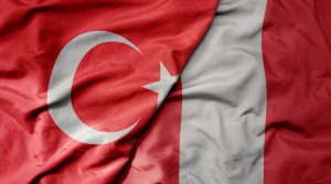 Rueda de Negocios Perú – Turquía: ¿por qué Perú es estratégico para las exportaciones turcas?