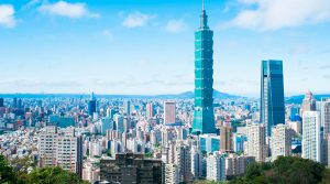 Mercado taiwanés: una oportunidad para el Perú en comercio e inversión