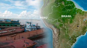 Perú busca reimpulsar relaciones con Brasil: desafíos y oportunidades de su alianza estratégica