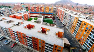 SAT subasta casas, departamentos y locales desde 6 800 soles: AQUÍ la lista oficial de inmuebles