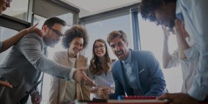 ¿Qué es el onboarding y por qué es importante en las empresas exitosas?