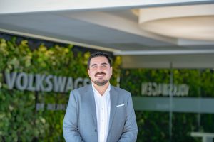 La integridad y el compliance son la base de la cultura corporativa
