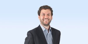 Gonzalo Covarrubias Musso: “Asumirá también la dirección de WSP México”