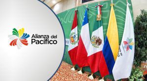 Alianza del Pacífico