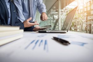 MRM Consultores: “Nuestro objetivo es contribuir con los empresarios a la formalización de sus empresas”