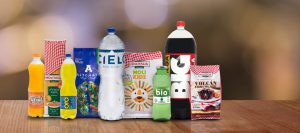 Asociado CCL: Conoce a Plásticos Perú Alfa empresa especializada de ofrecer el mejor packaging del mercado