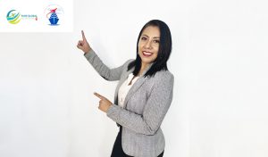 Pure Importaciones: Celebra éxito rotundo de curso virtual dictado por su gerente general