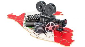 La CCL y las Asociaciones de Producción Cinematográfica se unen para impulsar la industria audiovisual peruana