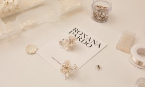 ‘Roxana Pardo’ y su clave para convertirse en una de las joyerías más importantes del Perú