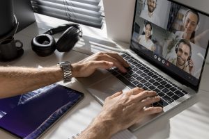 ¿Cómo puedes gestionar de forma eficiente tus proyectos utilizando un Portal?