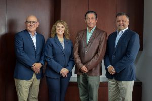 BDO Perú, tu socio estratégico para el éxito empresarial