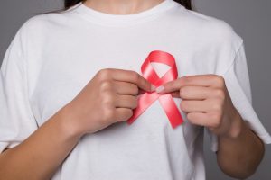 Cáncer de mama en Perú: estudio estima que más de 1,500 peruanas fallecerán por esta enfermedad en 2030