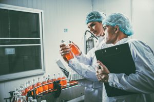 Día mundial de la alimentación: ¿Qué puede hacer la industria alimentaria para disminuir la anemia en el Perú?