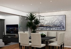 Diseño y Arquitectura CCN recibió triple certificación con las normas ISO 9001, ISO 45001 e ISO 37001