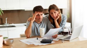 ¿Cómo evitar el sobreendeudamiento financiero?: Cuida tu capacidad de pago