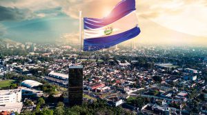 Conoce cuáles serían las oportunidades de negocios con El Salvador