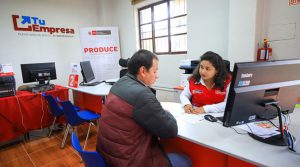 ¿Cómo postular al programa nacional “Tu Empresa”?: requisitos y beneficios