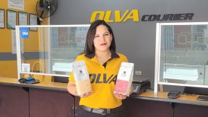 Cerella Café se distribuirá a nivel nacional