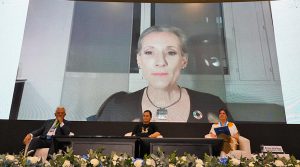 ICC: mayor digitalización optimizará las transacciones comerciales