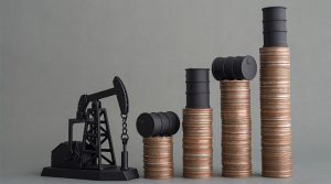 Guerra entre Israel y Hamás ya genera consecuencias económicas globales