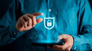 Proponen cambios en el Reglamento de Protección de Datos Personales