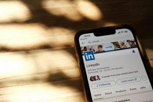 Linkedin Power Talks tendrá tercera edición para que empresarios y ejecutivos mejoren su marca personal