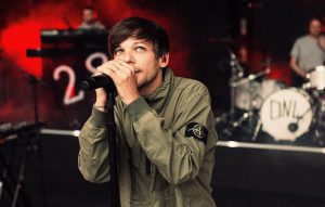 Louis Tomlinson anuncia su regreso a Perú en 2024: ¿Qué se sabe de su esperado show?