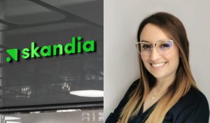Skandia Colombia: ¿Cómo es su gestión de la experiencia del cliente y cómo puede impulsar el éxito empresarial?