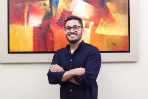 Publirocket, la agencia apasionada al marketing que busca los mejores resultados para los negocios