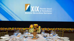 ¿Cómo participar en el concurso del XIX Premio al Periodismo “Ramón Remolina Serrano” de la CCL?