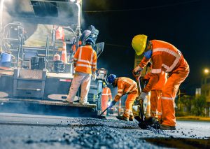 Conoce las avanzadas soluciones para mejorar la seguridad en las autopistas de Lima