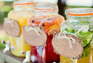 Ideas creativas para celebrar de manera sostenible