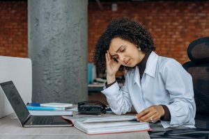 Cinco consejos para que los impuestos no te sorprendan