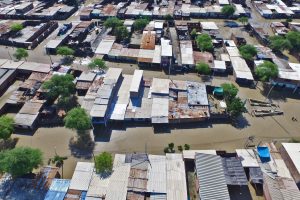 Fenómeno de El Niño en Perú: ¿cuál sería su impacto en el sector manufacturero?