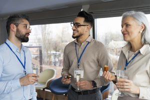 After Market 2023, evento que reúne a inversores y empresarios, se realizará el 5 de diciembre