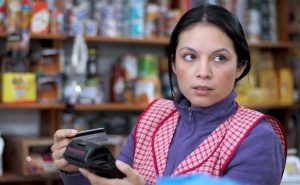 “Análogos”, protagonizada por Cindy Díaz, gana premio en Festival de Cine en España