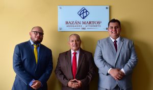Registro de marcas en Perú: ¿Por qué recurrir a abogados especializados?