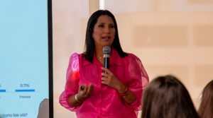 Cinco tendencias y oportunidades para el diseño y la moda peruana