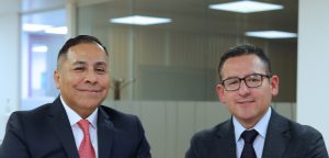 Caro & Asociados, única boutique de Compliance en Perú, abre oficina en Madrid