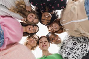 Día Internacional de la Eliminación de la Violencia contra la Mujer: actividades gratuitas para promover un país con equidad