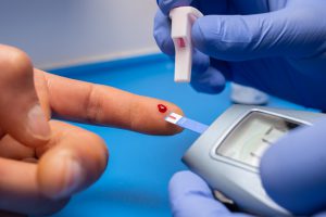 Mes de la diabetes: ¿Cuáles son los mitos alrededor de la diabetes tipo 1?